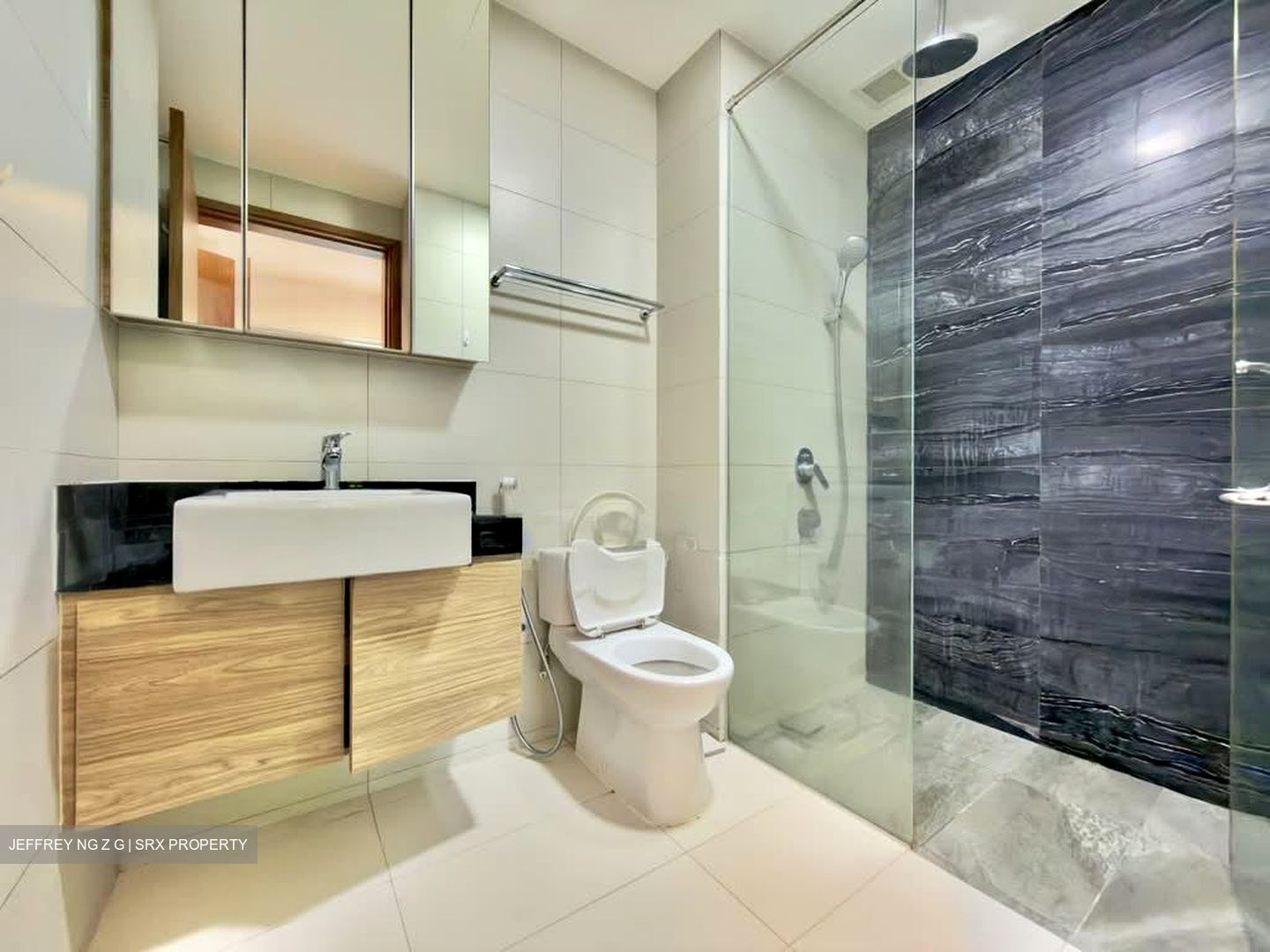 Whitehaven (D5), Apartment #530279981